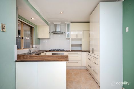 Property photo of 2/62 Smith Street Dianella WA 6059