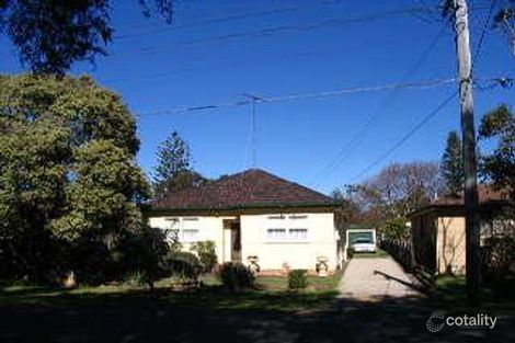 47 Bassett St, Mona Vale, NSW 2103