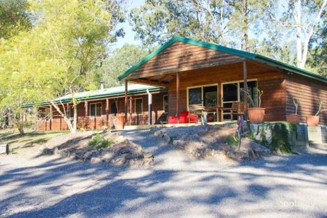 609 Wallarobba-Brookfield Rd, Wallarobba, NSW 2420