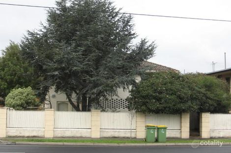 5/178 St Georges Rd, Northcote, VIC 3070