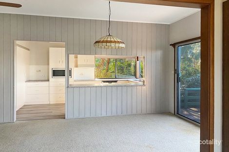 43 Woodbell St, Nambucca Heads, NSW 2448