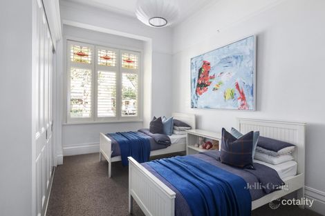 Property photo of 181 Page Street Middle Park VIC 3206