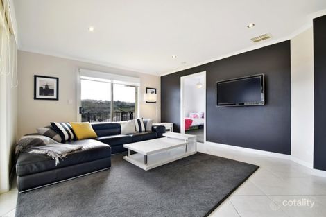 Property photo of 2 Valley Court Sheidow Park SA 5158