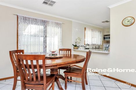 Property photo of 2 Venlo Court Salisbury Downs SA 5108