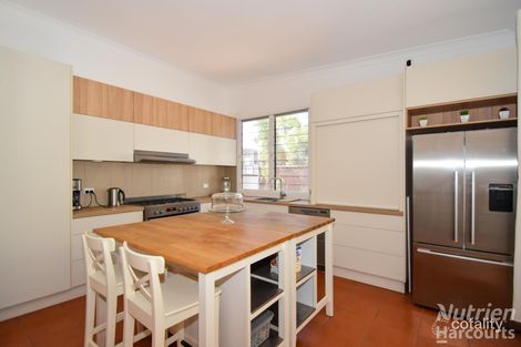 Property photo of 3 Lindsay Avenue East Side NT 0870