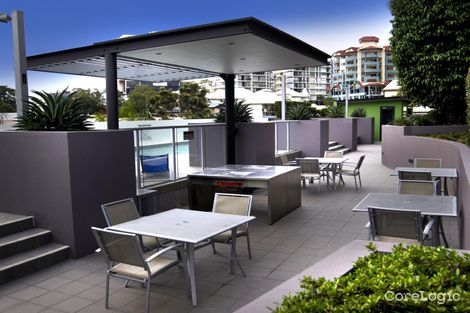 Property photo of 76/454 Upper Edward Street Spring Hill QLD 4000
