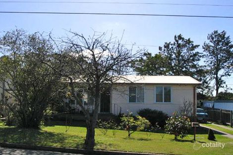 49 Abercrombie St, Cabramatta West, NSW 2166