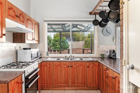 Property photo of 1 Donaldson Drive Broadford VIC 3658