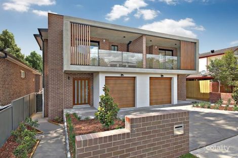 51 Hydrae St, Revesby, NSW 2212