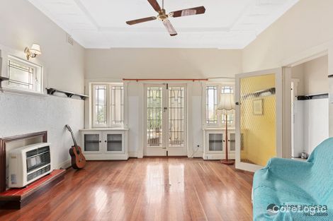 Property photo of 115 Victoria Street Mosman Park WA 6012