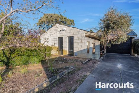 Property photo of 32 Bullara Road Craigie WA 6025