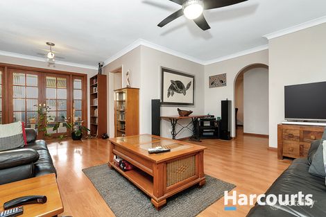 Property photo of 32 Bullara Road Craigie WA 6025