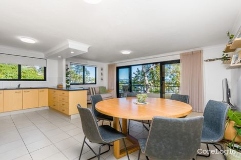 Property photo of 6/47 Rutledge Street Coolangatta QLD 4225