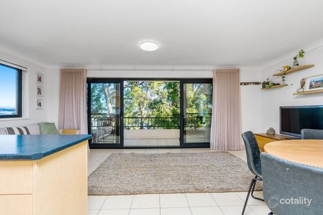 Property photo of 6/47 Rutledge Street Coolangatta QLD 4225