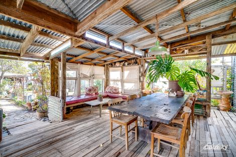 18 Herbert St, Normanville, SA 5204