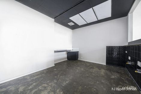 282 Queens Pde, Fitzroy North, VIC 3068