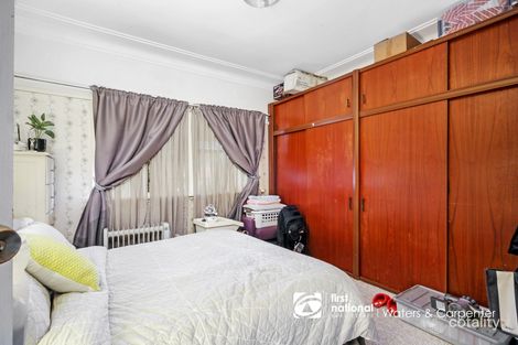 Property photo of 23 Gooreen Street Lidcombe NSW 2141