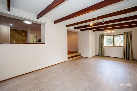 Property photo of 311 Cummins Road Branyan QLD 4670