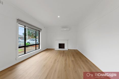 Property photo of 39 Carter Avenue Werribee VIC 3030