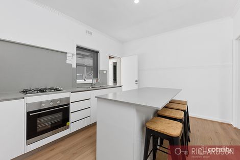 Property photo of 39 Carter Avenue Werribee VIC 3030