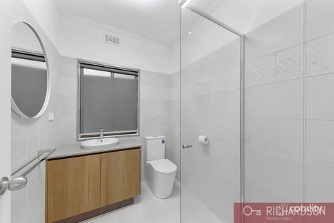 Property photo of 39 Carter Avenue Werribee VIC 3030