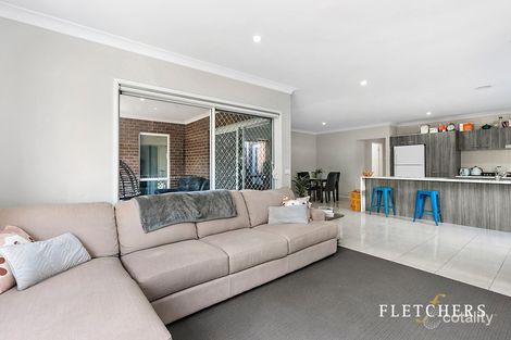 Property photo of 10 Barberino Way Leopold VIC 3224