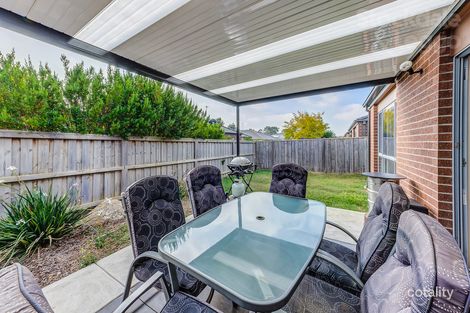 Property photo of 34 Hyde Way Curlewis VIC 3222