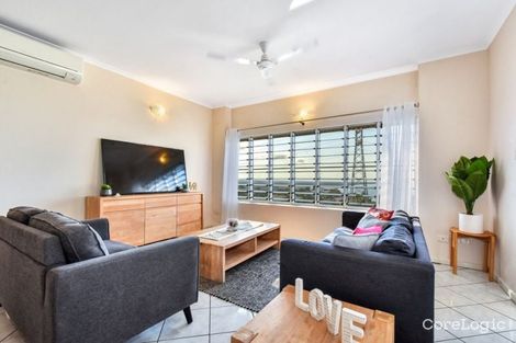 Property photo of 23/43 Duke Street Stuart Park NT 0820