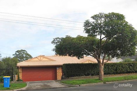 9 Catalina Ave, Ashburton, VIC 3147