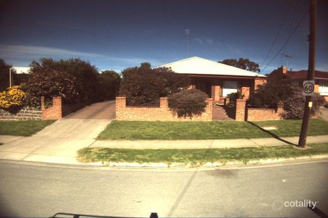 101 High St, Drysdale, VIC 3222