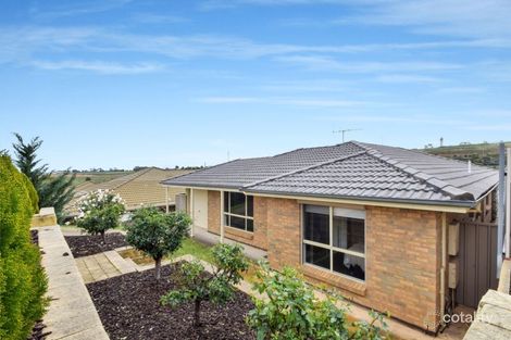 Property photo of 2 Valley Court Sheidow Park SA 5158