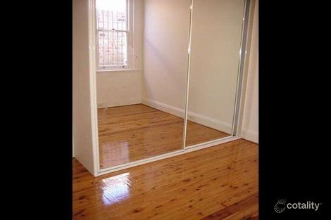 Property photo of 93 Macaulay Road Stanmore NSW 2048