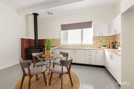 Property photo of 66 Bent Street Moonee Ponds VIC 3039