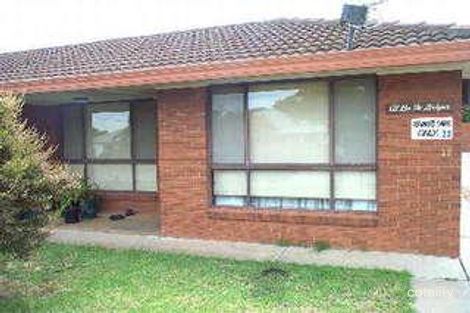 22 Boys St, Swan Hill, VIC 3585