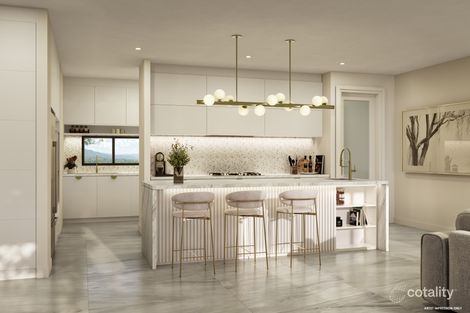 Property photo of 22 McMurtrie Street Nirimba Fields NSW 2763