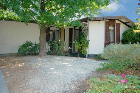 Property photo of 30 Kenneth Street Bulleen VIC 3105