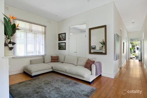 Property photo of 6 Clarence Street Balgowlah NSW 2093