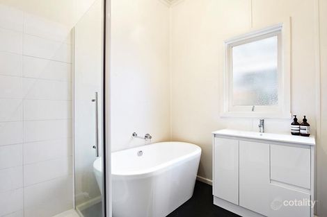 Property photo of 36 Nelson Street Sandringham VIC 3191