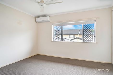 Property photo of 9/40 Springfield Crescent Manoora QLD 4870