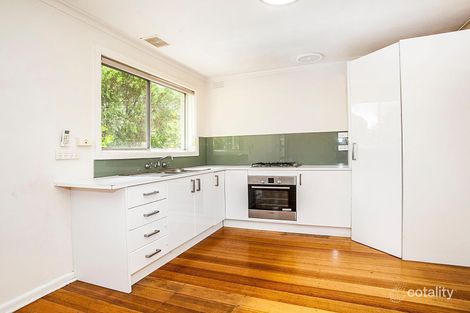 1/4 Mackenzie Ct, Croydon South, VIC 3136