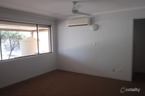 Property photo of 105 Dixon Road Braitling NT 0870
