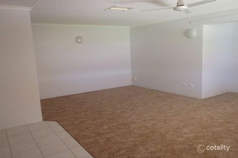 Property photo of 105 Dixon Road Braitling NT 0870