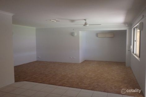 Property photo of 105 Dixon Road Braitling NT 0870