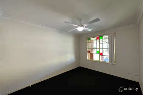 Property photo of 2/73 Rosemary Row Rathmines NSW 2283