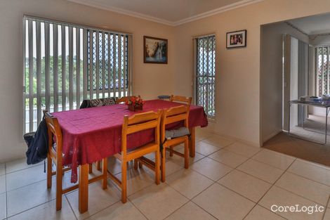 Property photo of 27 Gundesen Drive Urraween QLD 4655