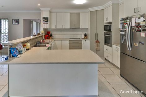 Property photo of 27 Gundesen Drive Urraween QLD 4655