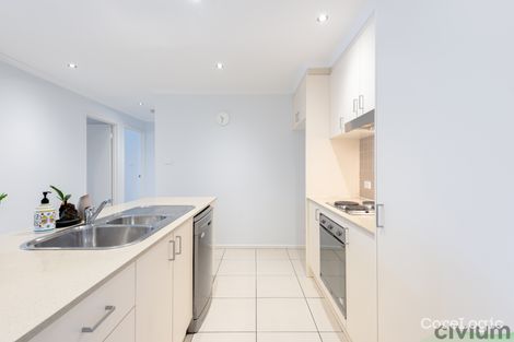 Property photo of 2/2 Eardley Street Bruce ACT 2617