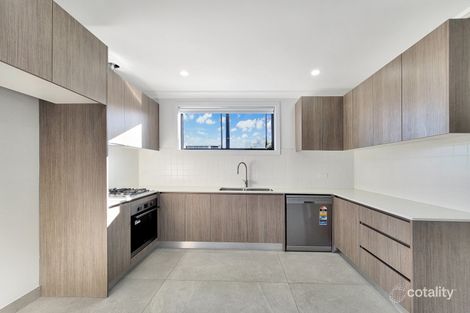 61b Noble Ave, Greenacre, NSW 2190