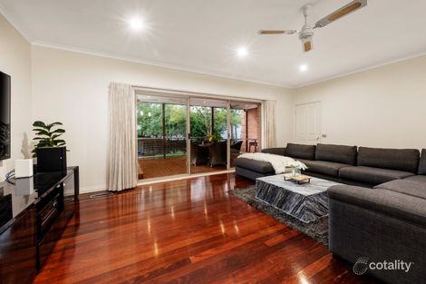 Property photo of 6 Darwinia Rise Eltham North VIC 3095