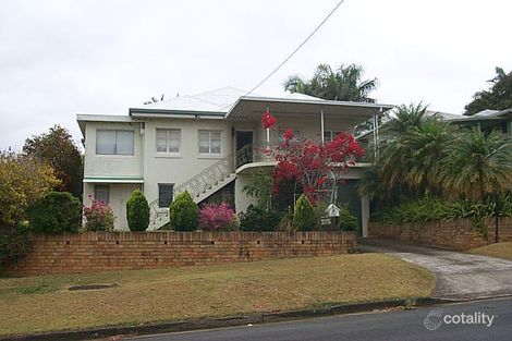 24 Dorset St, Murwillumbah, NSW 2484